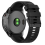 Uhrarmband für Garmin Fenix Approach Forerunner Quatix 4