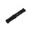Garmin forerunner 920XT armband siliconen zwart 5