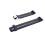 Garmin Forerunner 35/30 Armband Silikon Marineblau 4