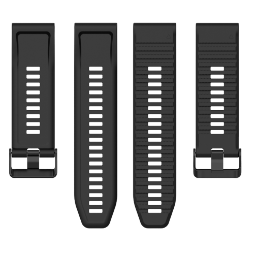 Uhrarmband für Garmin Fenix Approach Forerunner Quatix 1