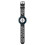 Garmin Forerunner 620/630/220/230/235/735XT Armband Schwarz/Grau 5
