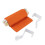 Fußstütze Hängematte Orange 1 Satz 11