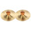 2 . Kinder-Perkussionsinstrument -Handbecken Kinder 9