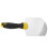 Kittschaber Multi 1 Satz 9