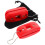 2 Skateboard Hockey Skateboards Eisschleifer 9
