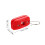 2 Skateboard Hockey Skateboards Eisschleifer 2