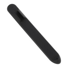 Mlins Kapazitiver Stift Mit Fachgriff Für Tablet Stifte