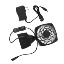 3St Strip Vertikal Steckdose Mit Usb Anschlüsse