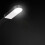 Touch Dimmbar Led Tischlampe Mit Usb Für Buch Und 11