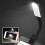 Touch Dimmbar Led Tischlampe Mit Usb Für Buch Und 4