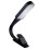 Touch Dimmbar Led Tischlampe Mit Usb Für Buch Und 8