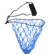 Netzbeutel Ball Trage Kinderballtasche Bounce The Ball