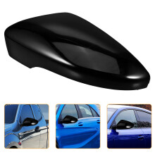 Worgeous Baby Auto Verstellbarer Rücksitzspiegel Rückfahrgehäuse