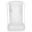 Chopstick Holder Aus Schmiedeeisen 11