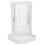 Chopstick Holder Aus Schmiedeeisen 7