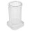 Chopstick Holder Aus Schmiedeeisen 9