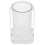 Chopstick Holder Aus Schmiedeeisen 8