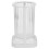 Chopstick Holder Aus Schmiedeeisen 5