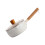 1 Set Antihaft Milchtopf Für 9