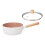 1 Set Antihaft Milchtopf Für 7