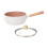 1 Set Antihaft Milchtopf Für 8