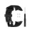 Uhrenarmband für Garmin Forerunner 45/ 45S Silikon 3