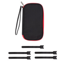 Aufbewahrungstasche Mit Usb Koffer