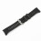 Uhrenarmband für Garmin Forerunner 45/ 45S Silikon 6