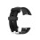 Uhrenarmband für Garmin Forerunner 45/ 45S Silikon 2