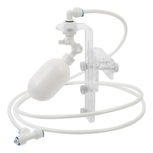 Auto Fish Tank Water Replenisher Verschleißfester Schwimmerventil 1