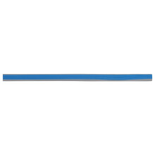 Anti Rutschstreifen Für Treppen PVC Klebeband