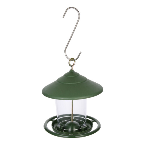 Hooks Für Futterautomat Handwerkskunst 2