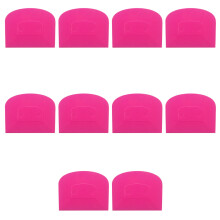 10 Teig Rosé Für Heimgebrauch