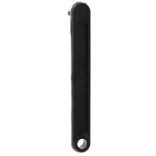 Reifenmontagehebel 1 Stk 4,9x1,3x0,7 Zoll Für Heimwerker