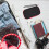 Aufbewahrungstasche Mit Usb Koffer 5