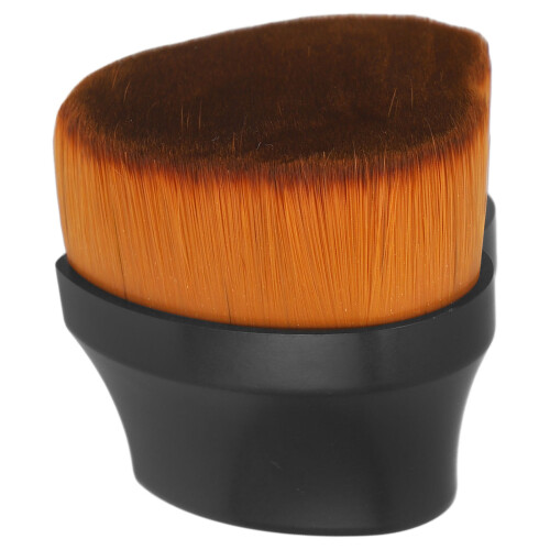 Raindrops Kissen Foundation Herzförmige Make-Up