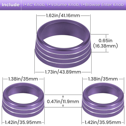 5Stk Holz Geldbox Unbemalt Münzglas 1