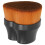 Raindrops Kissen Foundation Herzförmige Make-Up 9