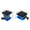 Lab Jack Hubplattform Mini Tischheber Laborunterstützung 3