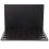Eye Shadow Blank Powder Plate Kunststoff Make-up 1