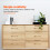 Cabinet Knobs Kupfer Griff Für Schubladen Und Türen 8