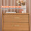 Cabinet Knobs Kupfer Griff Für Schubladen Und Türen 10