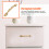 Cabinet Knobs Kupfer Griff Für Schubladen Und Türen 7