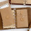Mlins 5 Postkartenumschläge Großpackung Für Büro 5