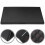 Eye Shadow Blank Powder Plate Kunststoff Make-up 8