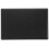 Eye Shadow Blank Powder Plate Kunststoff Make-up 5