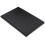 Eye Shadow Blank Powder Plate Kunststoff Make-up 4