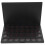 Eye Shadow Blank Powder Plate Kunststoff Make-up 2