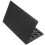 Eye Shadow Blank Powder Plate Kunststoff Make-up 7