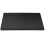 Eye Shadow Blank Powder Plate Kunststoff Make-up 6